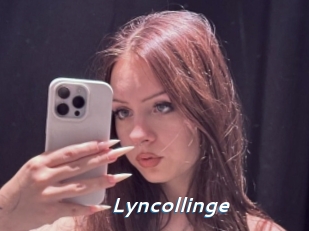 Lyncollinge