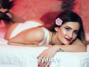 lyndajo Camgirls Live