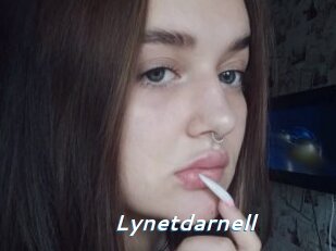 Lynetdarnell