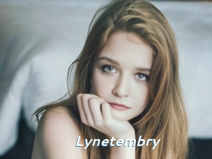 Lynetembry
