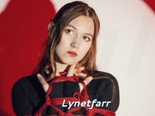 lynetfarr Camgirls Live