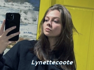 Lynettecoote