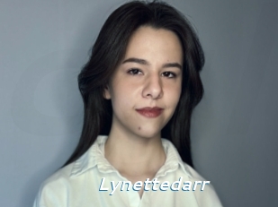 lynettedarr Camgirls Live