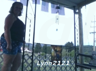 Lynn2121