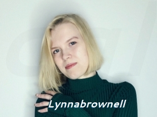 Lynnabrownell