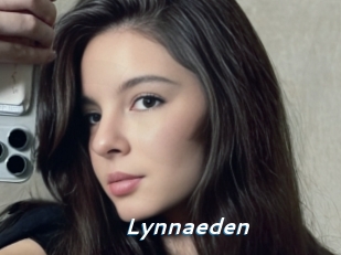 Lynnaeden