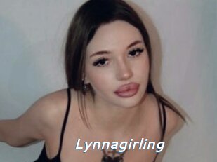 Lynnagirling