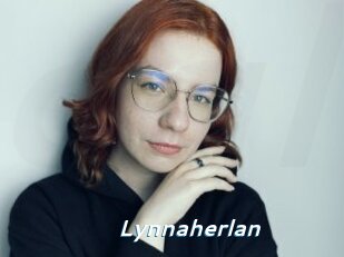 Lynnaherlan