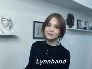 Lynnband