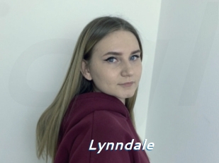 Lynndale