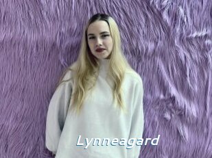 Lynneagard