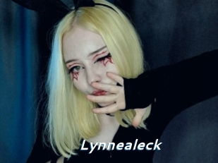 Lynnealeck