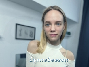 Lynnebeeson