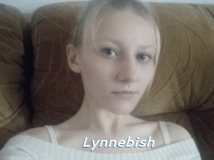 Lynnebish