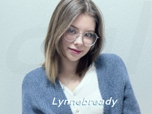 Lynnebready