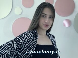 Lynnebunyan