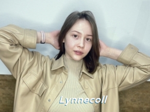 lynnecoll Camgirls Live