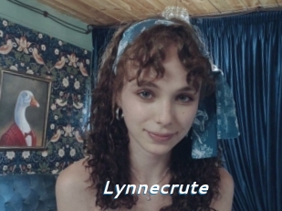 Lynnecrute