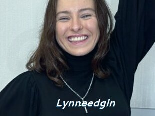 Lynneedgin