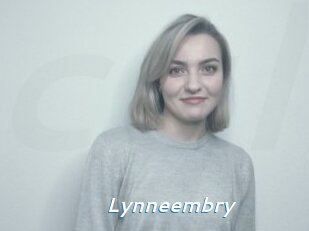 Lynneembry