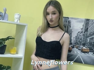 Lynneflowers