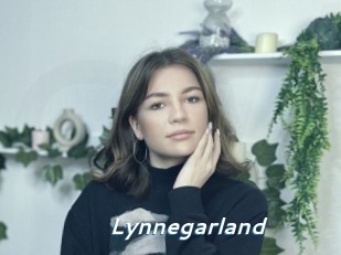 Lynnegarland
