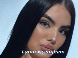Lynneveringham