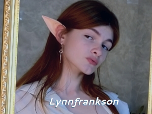 Lynnfrankson