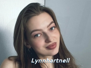 Lynnhartnell