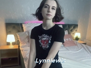Lynnlewis