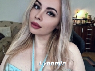 Lynnmin