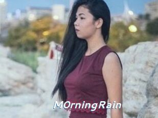 M0rningRain