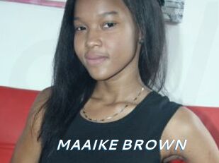 MAAIKE_BROWN