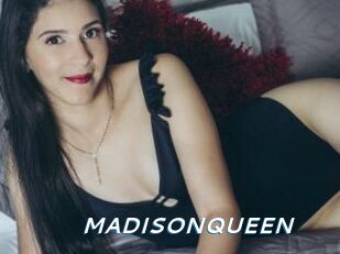 MADISONQUEEN