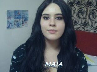 MAIA_