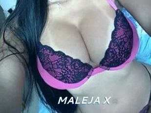 MALEJA_X