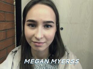 MEGAN_MYERSS