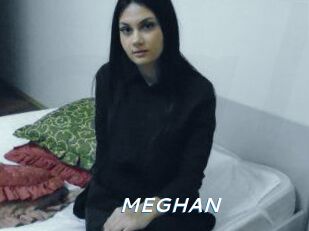 MEGHAN_