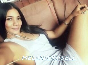 MELANIE_RUSELL