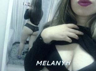 MELANY_H