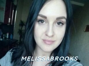 MELISSA_BROOKS