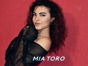 MIA_TORO