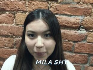 MILA_SHY