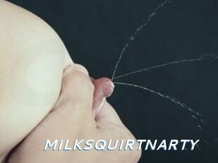 MILK_SQUIRTNARTY