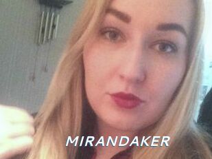 MIRANDA_KER