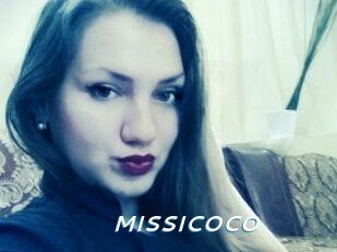 MISSI_COCO