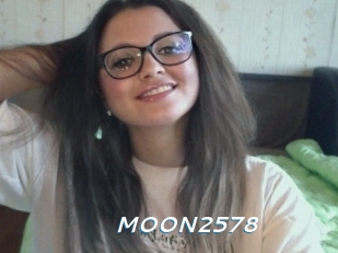 MOON2578