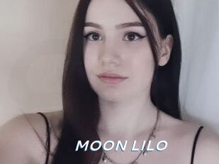 MOON_LILO