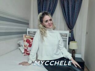 MYCCHELE