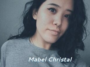 Mabel_Christal